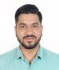 Karan