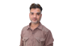 Santosh