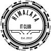 Clubs