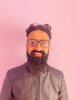 Narayan