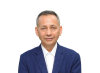 Dr. Rabindra