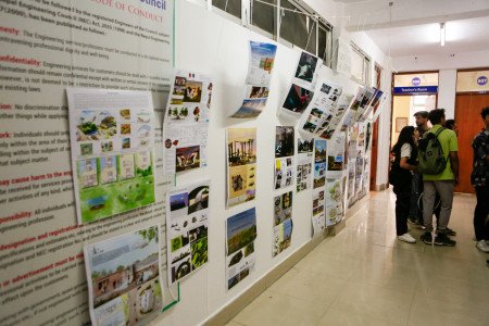 Events by ASTHA
