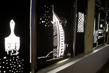 Events by ASTHA