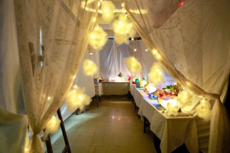 Events by ASTHA
