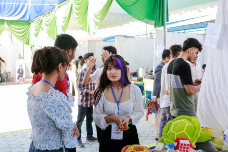 Event