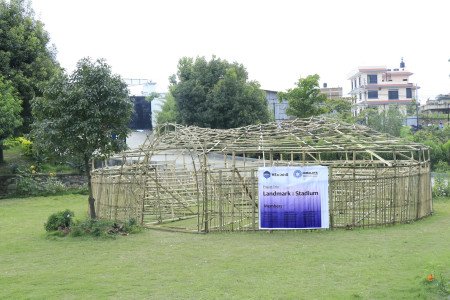 Event of HEX 2018