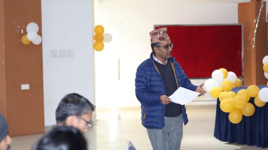 Preparing Effective Research Proposals