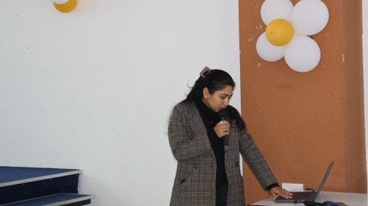 Preparing Effective Research Proposals