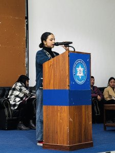  Asian Paints Design Competition College Round 2025