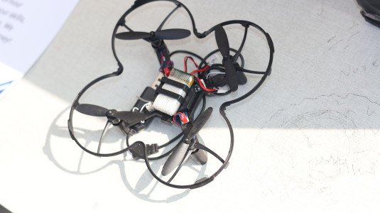 Himalaya Outreach Program 2082