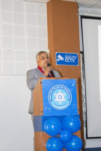 Journal of Himalaya College of Engineering Volume-2, Issue-1, 2025 Unveiled