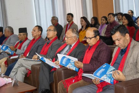 Journal of Himalaya College of Engineering Volume-2, Issue-1, 2025 Unveiled