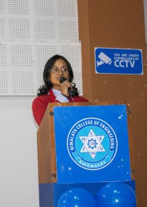 Journal of Himalaya College of Engineering Volume-2, Issue-1, 2025 Unveiled