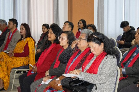 Journal of Himalaya College of Engineering Volume-2, Issue-1, 2025 Unveiled