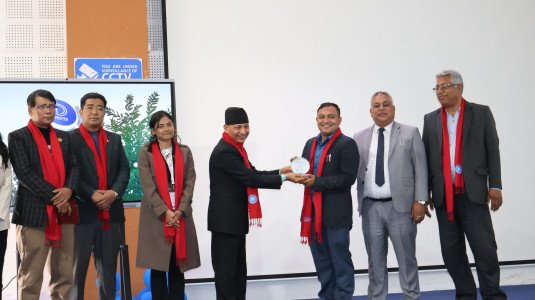 Code Yatra 2.0: A Successful Journey of Code and Creativity.