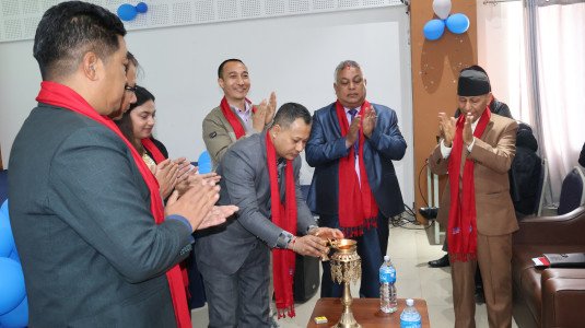 Code Yatra 2.0: A Successful Journey of Code and Creativity.