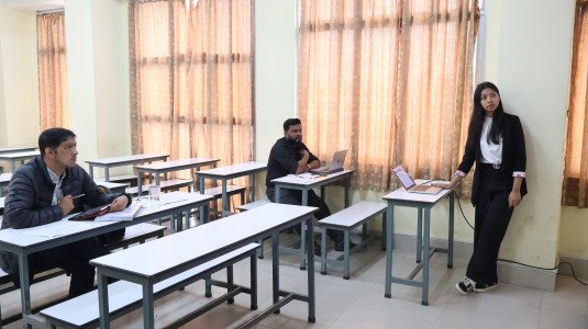 Minor Project as part of the final external defense(BEI/BCT).