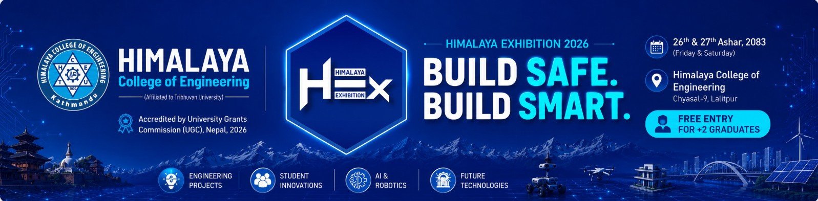 Himalaya Exhibition–2083